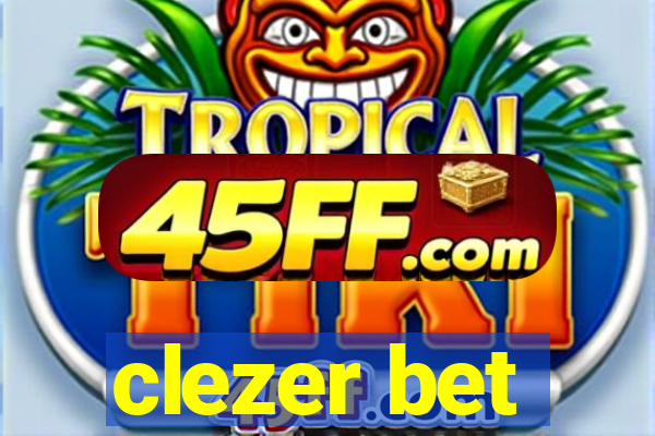 clezer bet